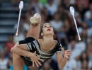 sofia rafaelli italy rhythmic gymnastics aug 8 84